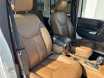2016 Wrangler Unlimited Thumbnail 10
