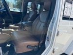 2016 Wrangler Unlimited Thumbnail 11