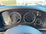 2016 Wrangler Unlimited Thumbnail 20