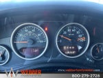 2017 Wrangler Unlimited Thumbnail 9