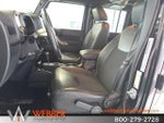 2017 Wrangler Unlimited Thumbnail 13
