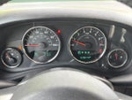 2018 Wrangler JK Unlimited Thumbnail 28
