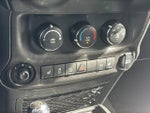 2018 Wrangler JK Unlimited Thumbnail 32