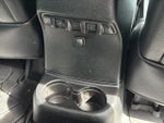 2018 Wrangler JK Unlimited Thumbnail 42