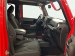 2018 Wrangler JK Unlimited Thumbnail 14