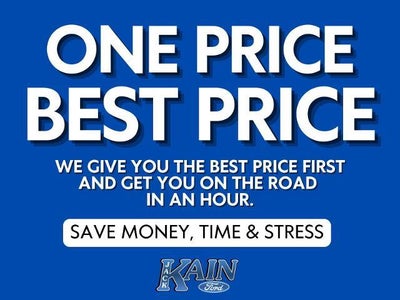 2012 Jeep Wrangler Unlimited 4X4 Sahara 4DR SUV