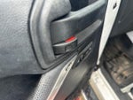 2014 Wrangler Unlimited Thumbnail 11