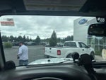 2014 Wrangler Unlimited Thumbnail 13