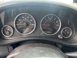 2014 Wrangler Unlimited Thumbnail 15