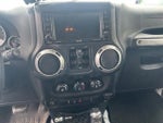 2014 Wrangler Unlimited Thumbnail 17