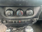 2014 Wrangler Unlimited Thumbnail 18