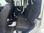 2014 Wrangler Unlimited Thumbnail 21