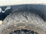 2014 Wrangler Unlimited Thumbnail 23