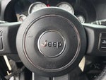 2014 Wrangler Unlimited Thumbnail 12