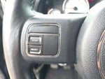 2014 Wrangler Unlimited Thumbnail 13
