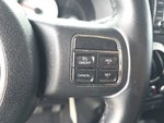 2014 Wrangler Unlimited Thumbnail 14