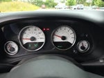 2014 Wrangler Unlimited Thumbnail 15