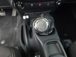 2014 Wrangler Unlimited Thumbnail 18