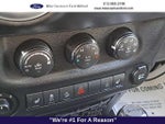 2014 Wrangler Unlimited Thumbnail 14