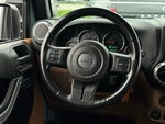 2015 Wrangler Unlimited Thumbnail 3