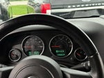 2015 Wrangler Unlimited Thumbnail 4