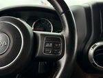 2015 Wrangler Unlimited Thumbnail 5