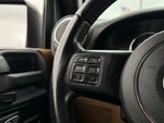 2015 Wrangler Unlimited Thumbnail 6