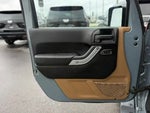 2015 Wrangler Unlimited Thumbnail 7