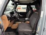 2015 Wrangler Unlimited Thumbnail 8