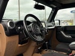 2015 Wrangler Unlimited Thumbnail 9