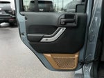 2015 Wrangler Unlimited Thumbnail 10
