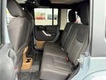 2015 Wrangler Unlimited Thumbnail 11