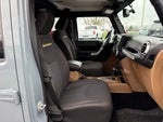 2015 Wrangler Unlimited Thumbnail 12
