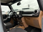 2015 Wrangler Unlimited Thumbnail 13