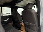 2015 Wrangler Unlimited Thumbnail 15