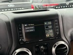 2015 Wrangler Unlimited Thumbnail 17