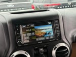 2015 Wrangler Unlimited Thumbnail 18