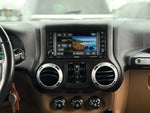 2015 Wrangler Unlimited Thumbnail 19