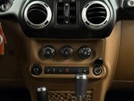 2015 Wrangler Unlimited Thumbnail 20