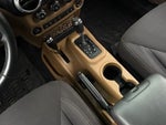 2015 Wrangler Unlimited Thumbnail 21