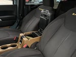 2015 Wrangler Unlimited Thumbnail 22