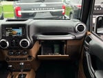 2015 Wrangler Unlimited Thumbnail 23