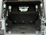 2015 Wrangler Unlimited Thumbnail 24