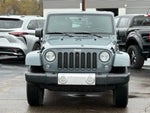 2015 Wrangler Unlimited Thumbnail 27