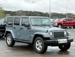 2015 Wrangler Unlimited Thumbnail 28