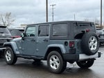 2015 Wrangler Unlimited Thumbnail 35