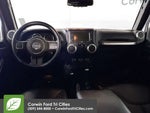 2015 Wrangler Unlimited Thumbnail 7