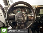 2015 Wrangler Unlimited Thumbnail 8