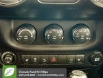 2015 Wrangler Unlimited Thumbnail 9