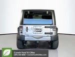 2015 Wrangler Unlimited Thumbnail 13